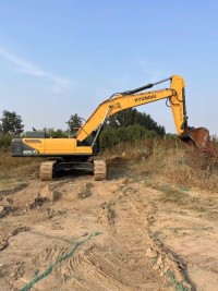 Hyundai485vs