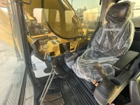 Used original 99% new komatsu pc300 for sale