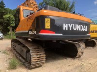 Hyundai305-9