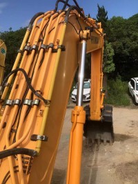 Hyundai305-9