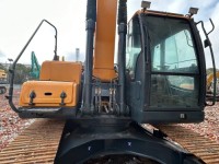 Hyundai220-9s