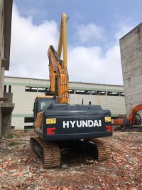 Hyundai220-9s